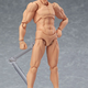 Illustration for article titled figma Archetype Next up for Pre-order!